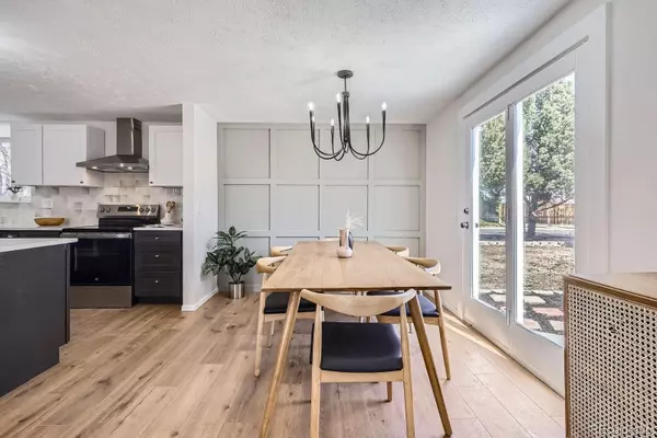 Westminster, CO 80031,6100 W 92nd PL