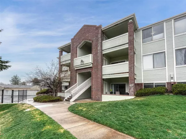 33 S Boulder CIR #117,  Boulder,  CO 80303