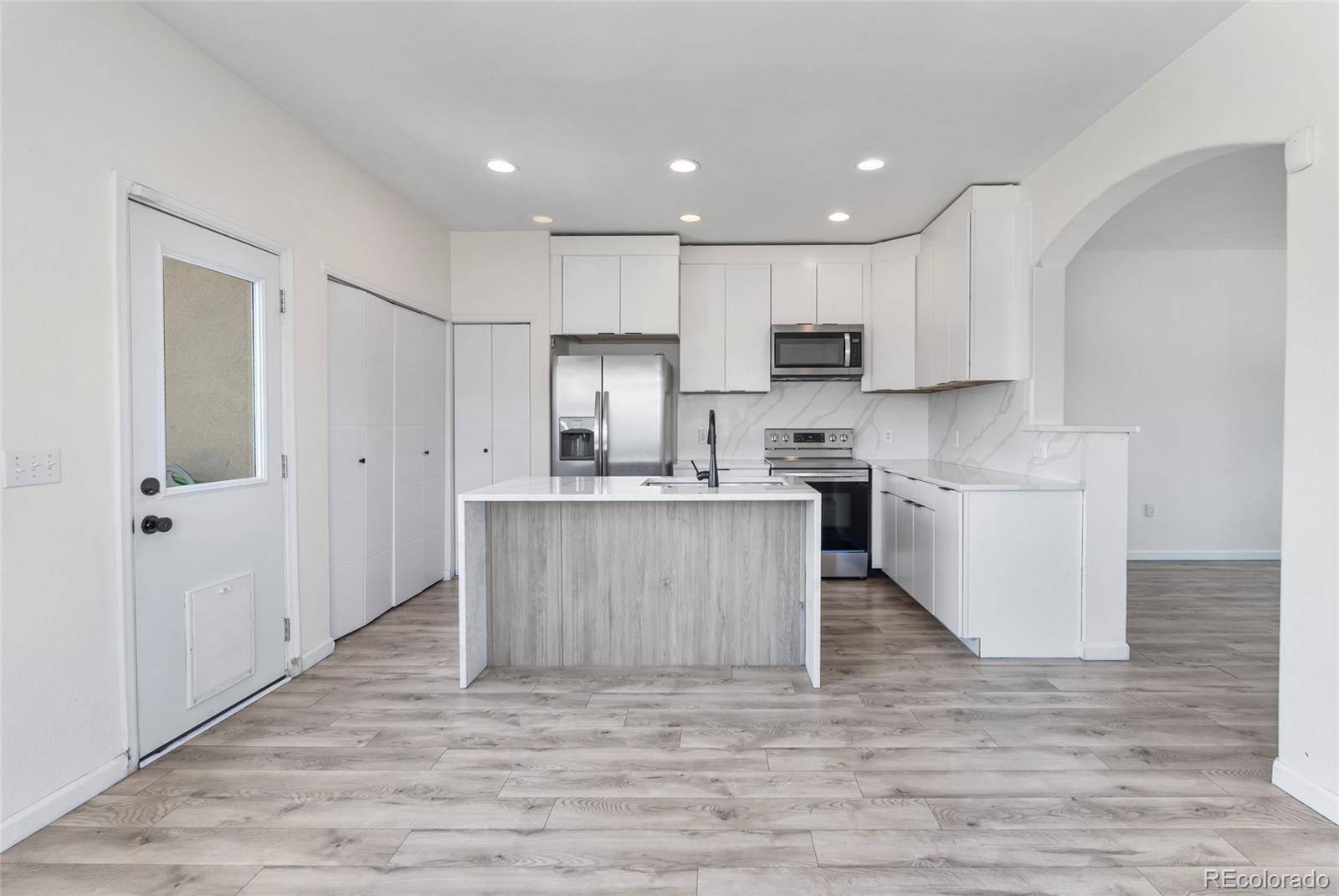 Thornton, CO 80602,12798 Ivy ST
