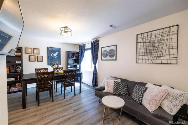 Colorado Springs, CO 80922,6619 Rio Bravo GRV