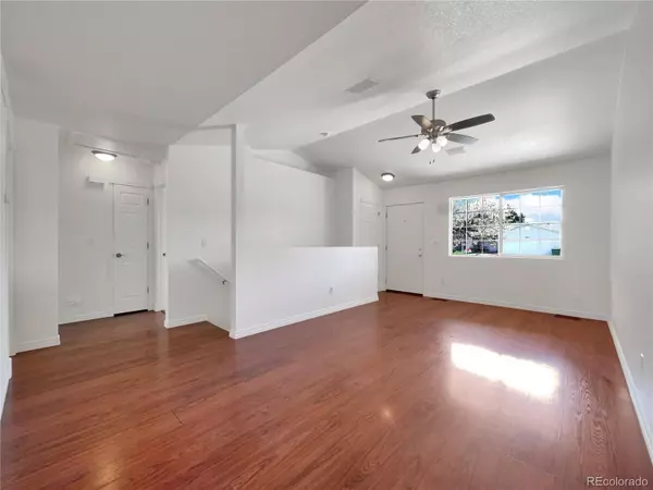 Evans, CO 80620,3914 Partridge AVE