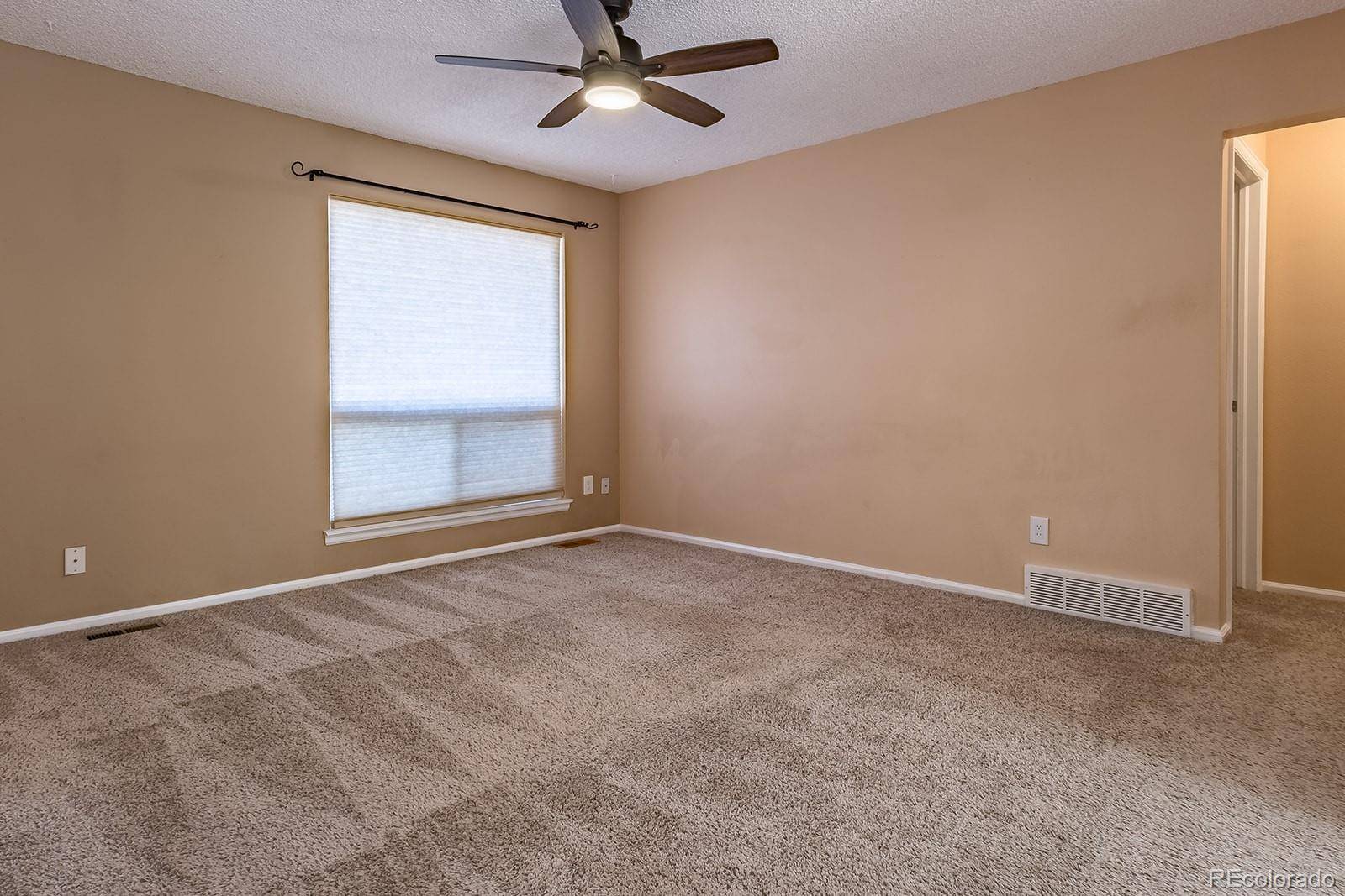 Broomfield, CO 80021,9250 Garrison ST