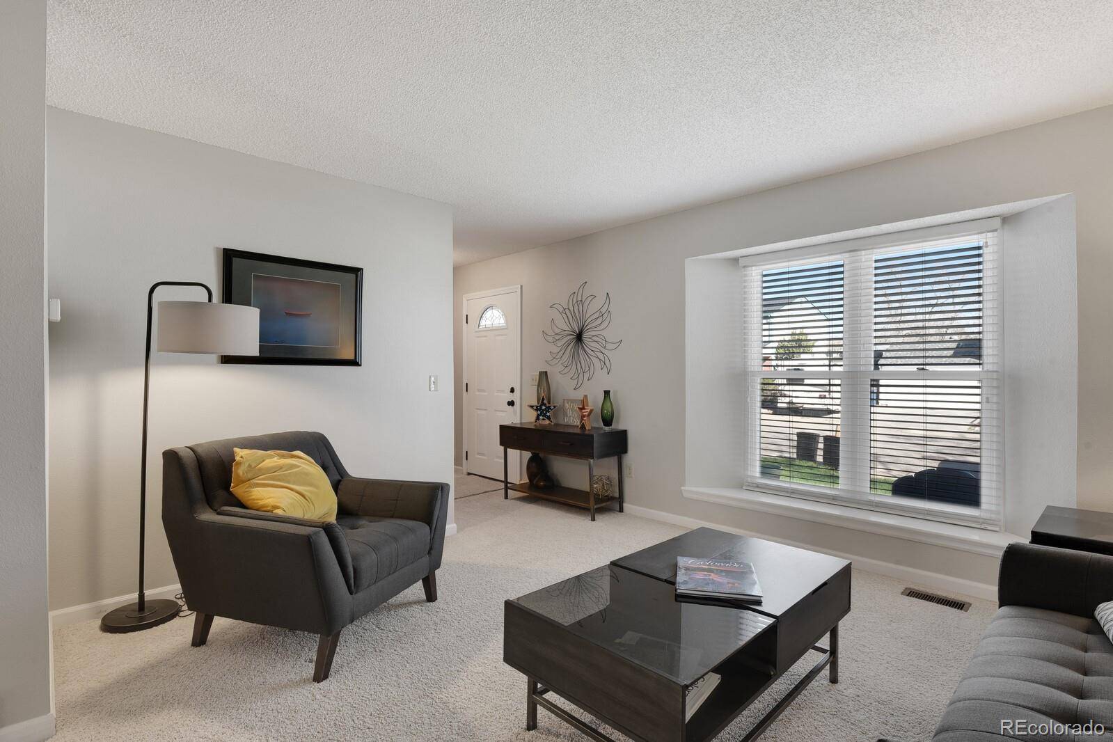Morrison, CO 80465,12232 W Layton AVE