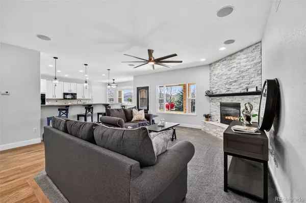 Brighton, CO 80602,16675 Leyden ST