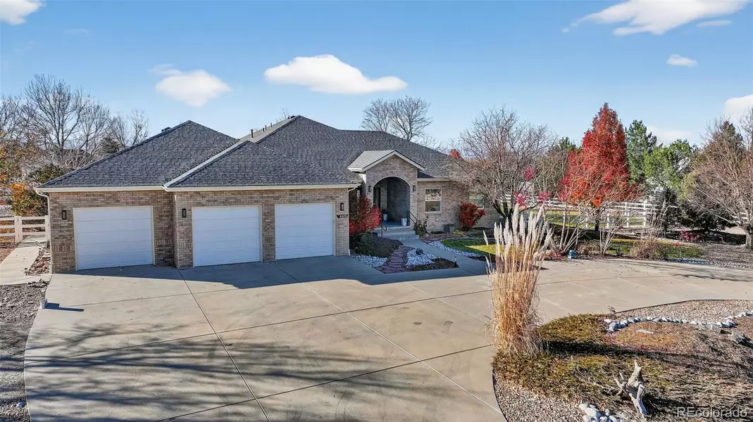 16675 Leyden ST, Brighton, CO 80602