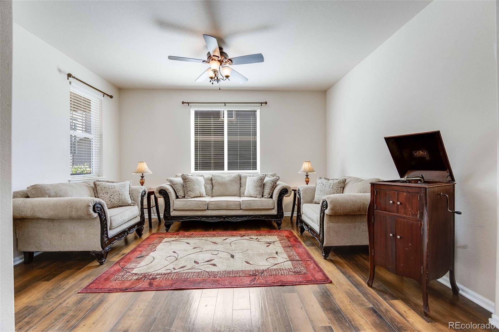 Castle Rock, CO 80108,7514 Blue Water DR