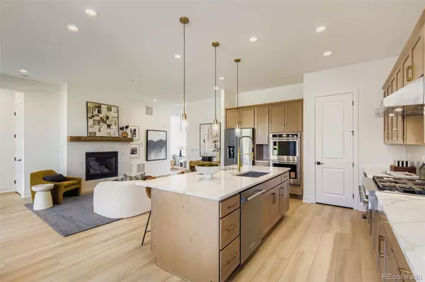 Parker, CO 80134,6367 Verve LN
