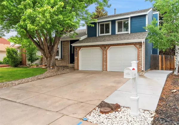 Littleton, CO 80128,7035 S Flower CT
