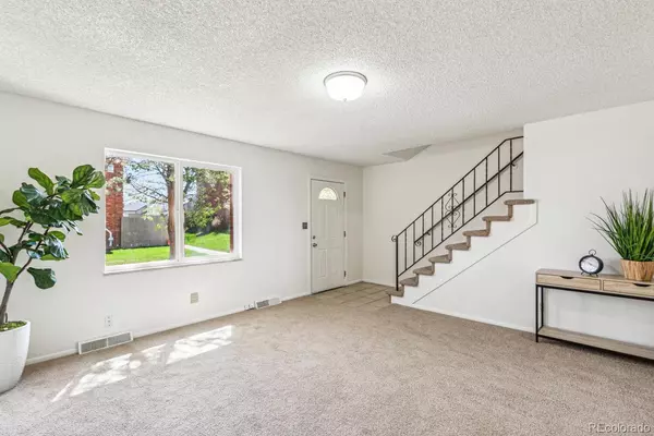 Denver, CO 80236,3685 W Union AVE