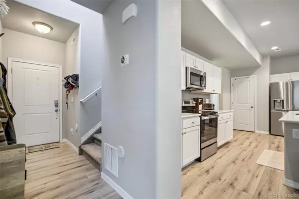 Colorado Springs, CO 80924,6242 Barr PT