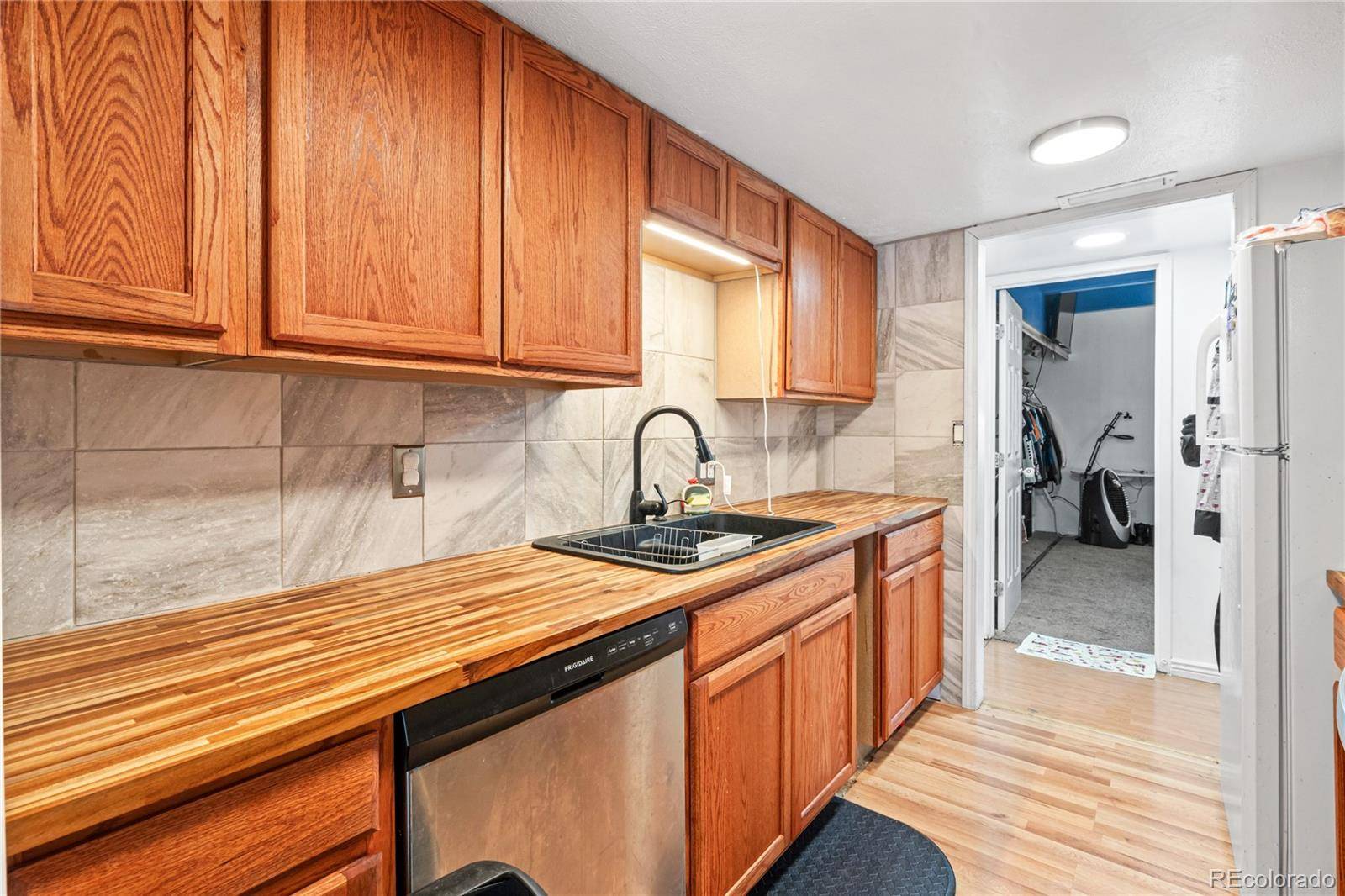 9700 E Iliff AVE #E51, Denver, CO 80231
