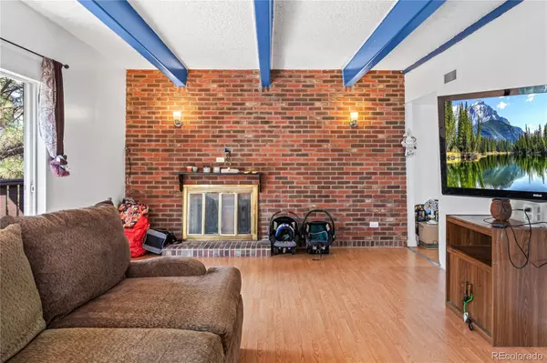 Denver, CO 80231,9700 E Iliff AVE #E51