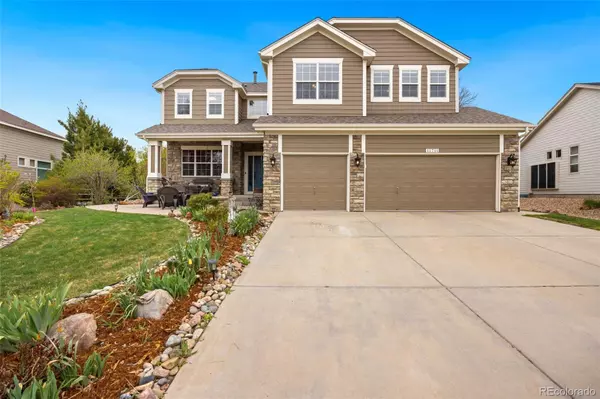 Longmont, CO 80504,11711 Elmer Linn DR