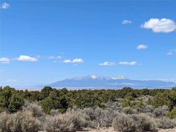 San Luis, CO 81152,Lot 8 N Canyon Dr