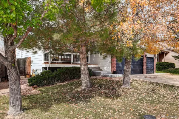 Aurora, CO 80015,5491 S Versailles ST