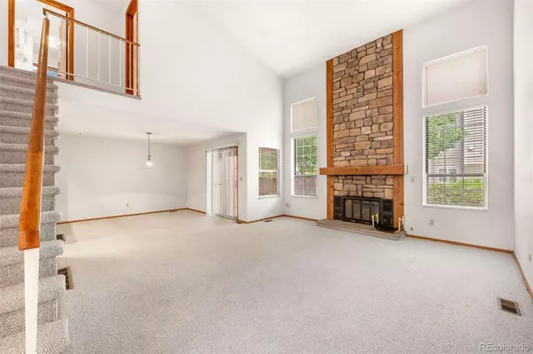 Littleton, CO 80123,7633 W Euclid DR