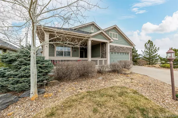Thornton, CO 80602,8853 E 151st CT