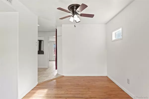 Colorado Springs, CO 80909,2613 Wren DR