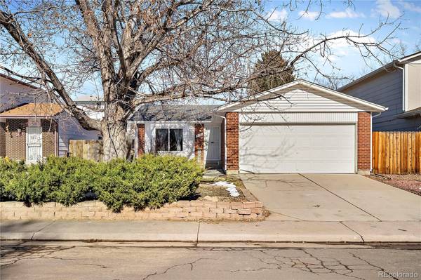 Westminster, CO 80021,9231 W 104th PL