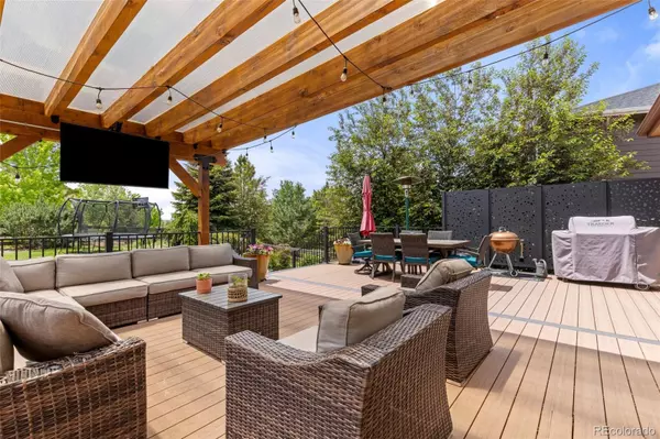 Aurora, CO 80016,24702 E Ontario DR