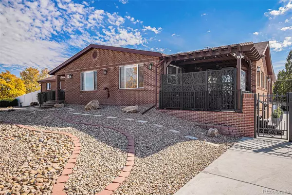 Broomfield, CO 80021,7820 W 96th AVE