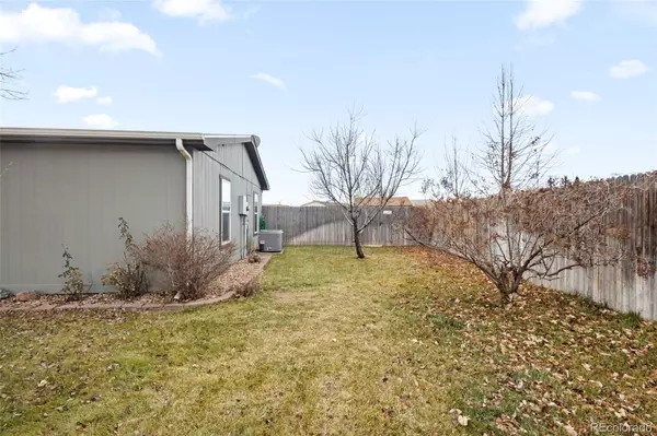 Brighton, CO 80603,305 Ravine WAY