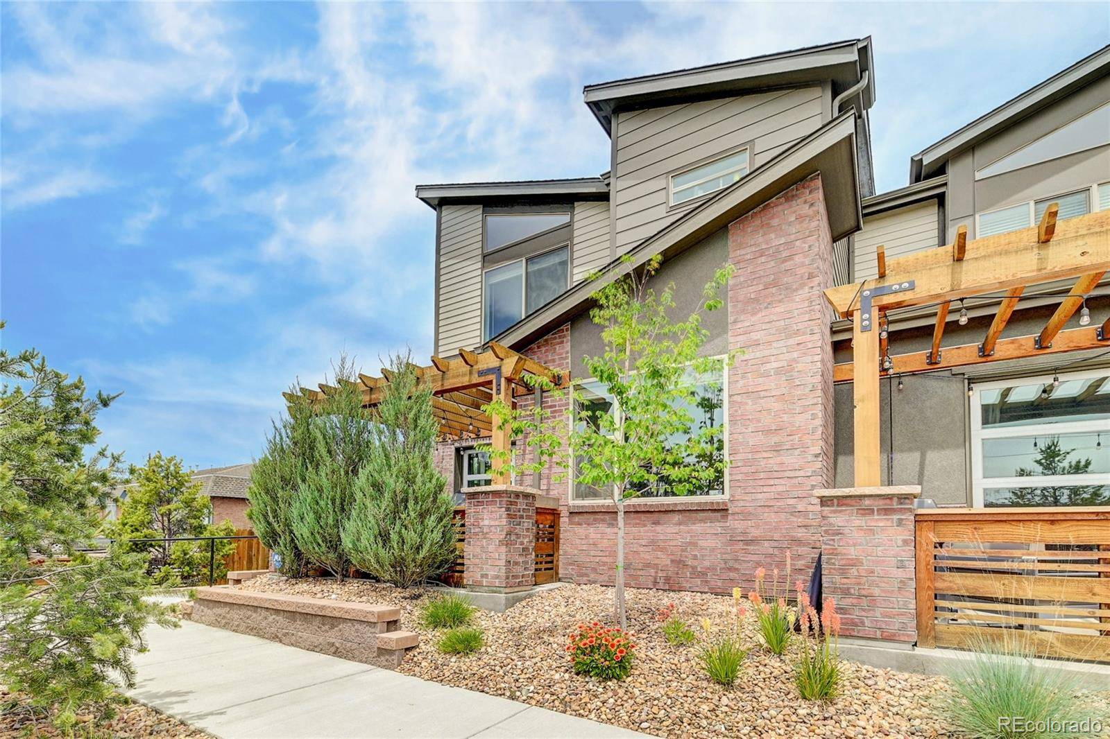Wheat Ridge, CO 80033,11655 W 44th AVE