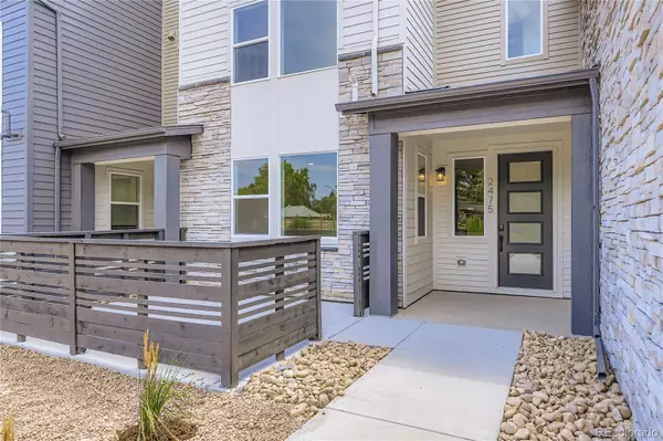 Denver, CO 80221,2475 W 69th PL