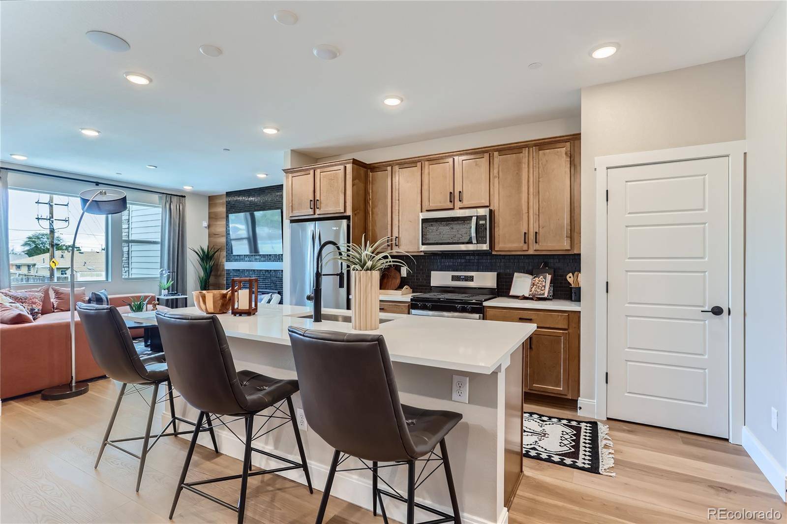 Denver, CO 80221,2475 W 69th PL