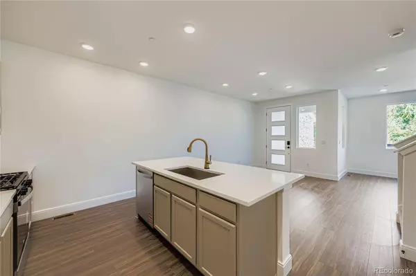Denver, CO 80221,2475 W 69th PL