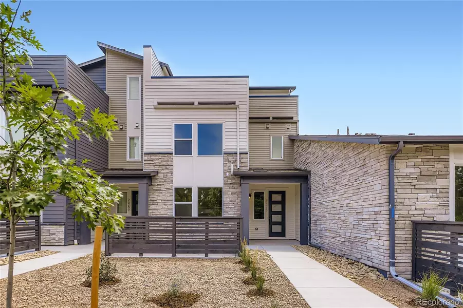 2475 W 69th PL, Denver, CO 80221