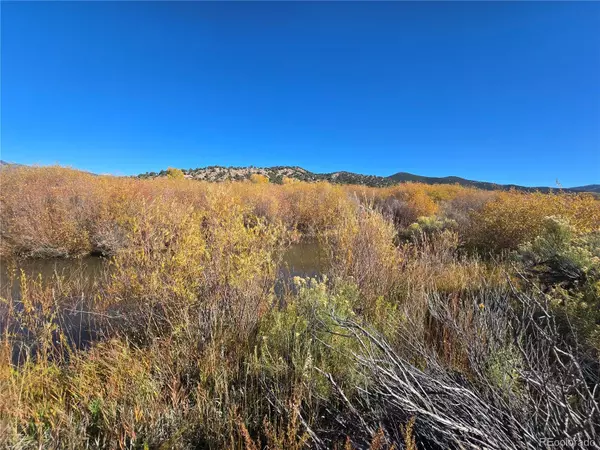 Fort Garland, CO 81133,Lot 4248 Ehrenclow RD