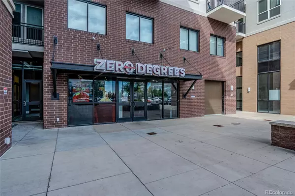 Aurora, CO 80011,13650 E Colfax AVE