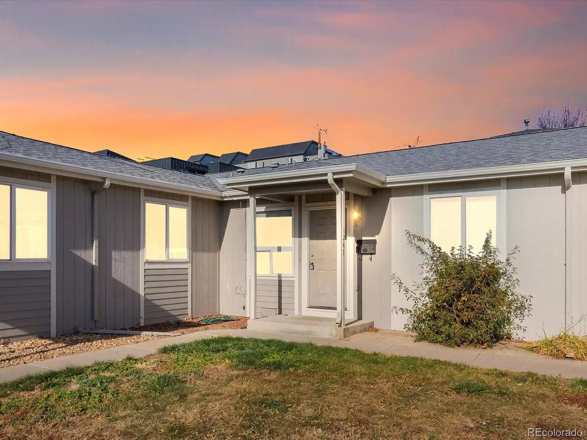 Denver, CO 80204,1247 Raleigh ST