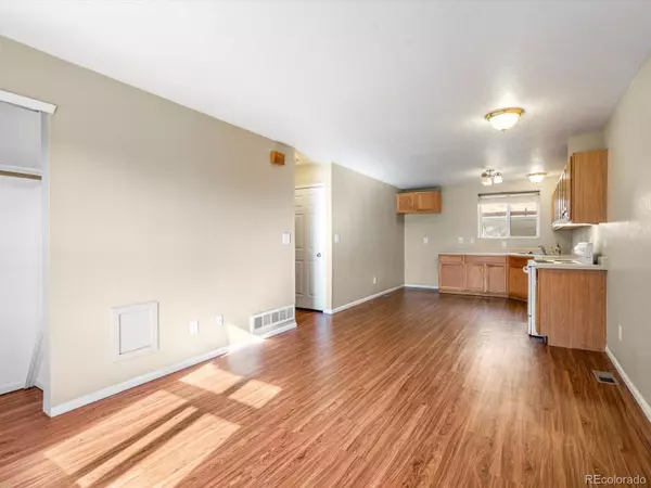 Denver, CO 80204,1247 Raleigh ST