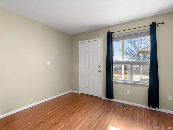 Denver, CO 80204,1247 Raleigh ST