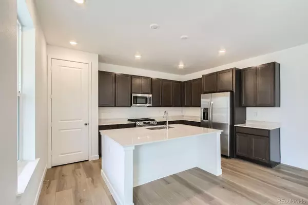 Brighton, CO 80601,4592 Windmill DR