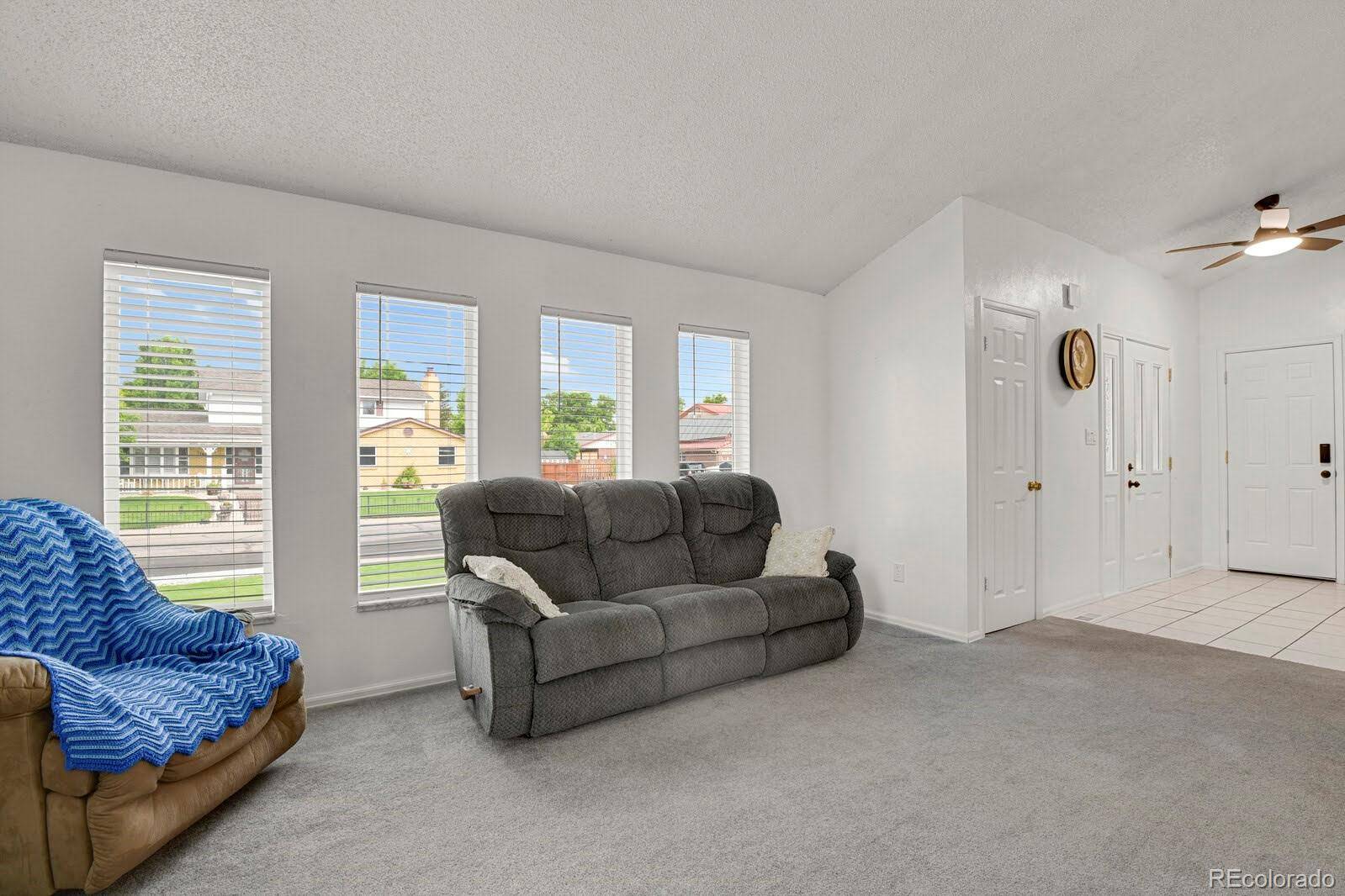 Arvada, CO 80005,7784 Lewis ST