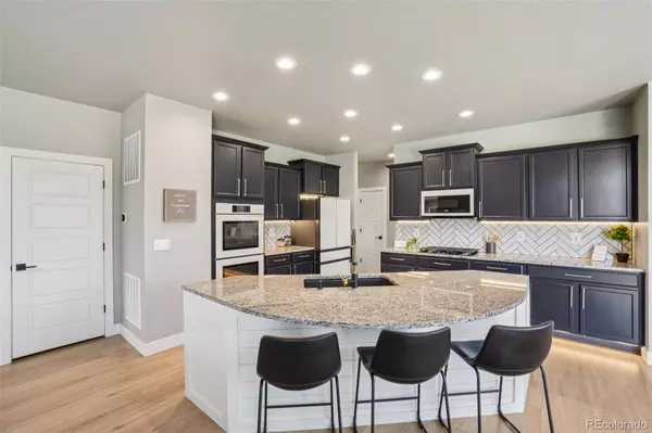 Brighton, CO 80601,637 Gamble Oak ST