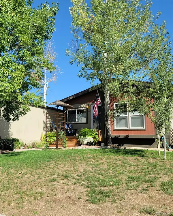 Longmont, CO 80504,3311 Far VW