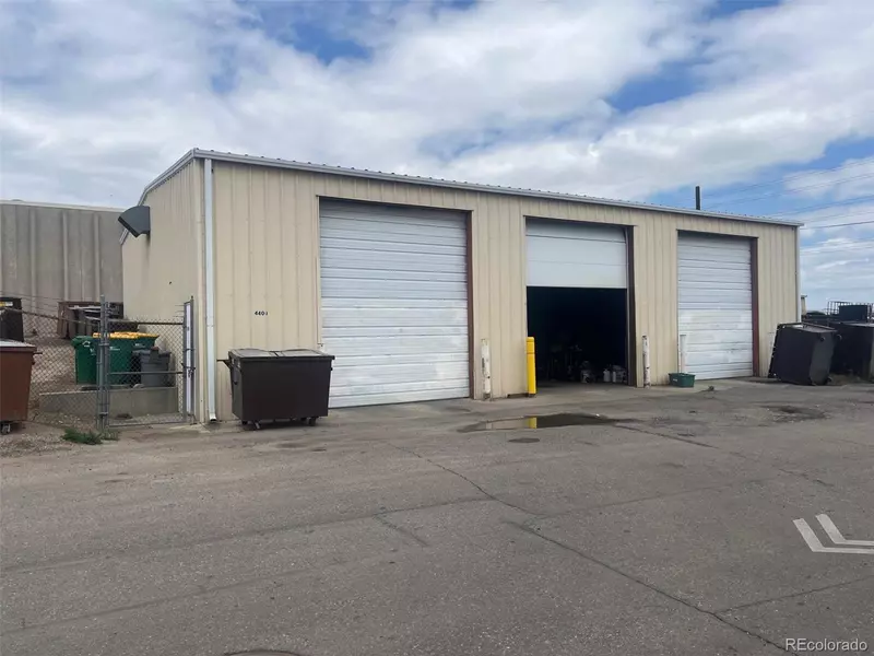 4400 Jason ST, Denver, CO 80211