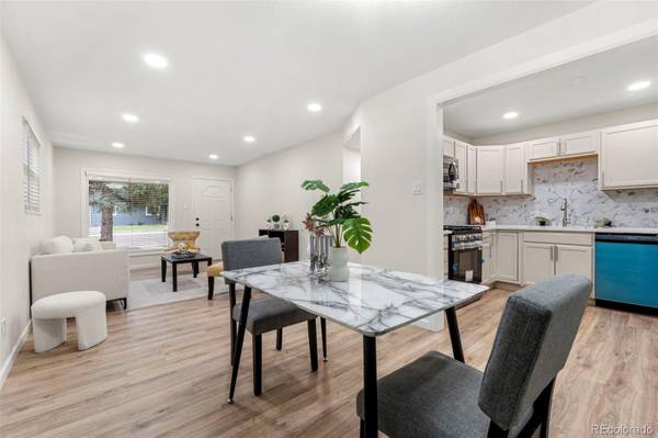 818 Uvalda ST, Aurora, CO 80011