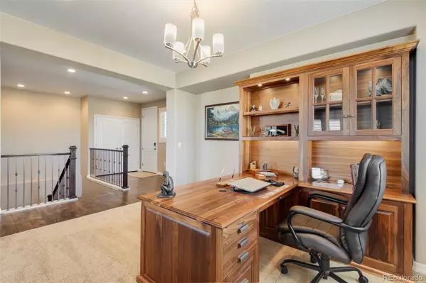 Colorado Springs, CO 80924,6339 Resplendent CT