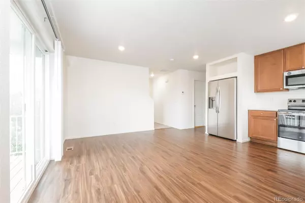 Denver, CO 80249,5383 Andes ST