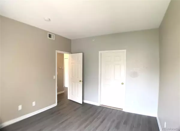 Denver, CO 80247,8707 E Florida AVE #216