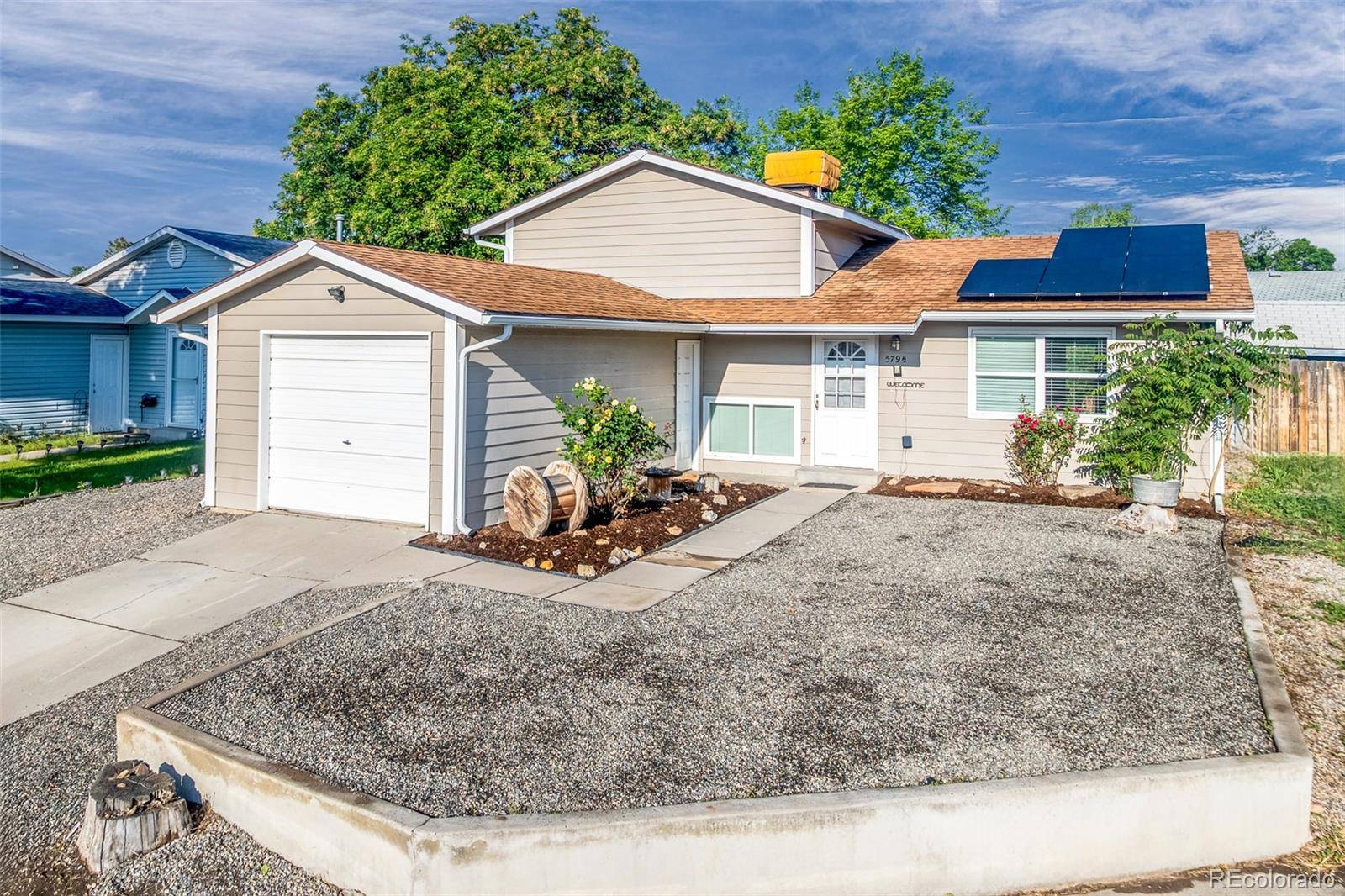 579 Fairfield CT, Grand Junction, CO 81504