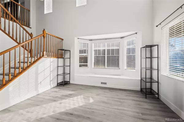 Commerce City, CO 80022,10504 Victor ST