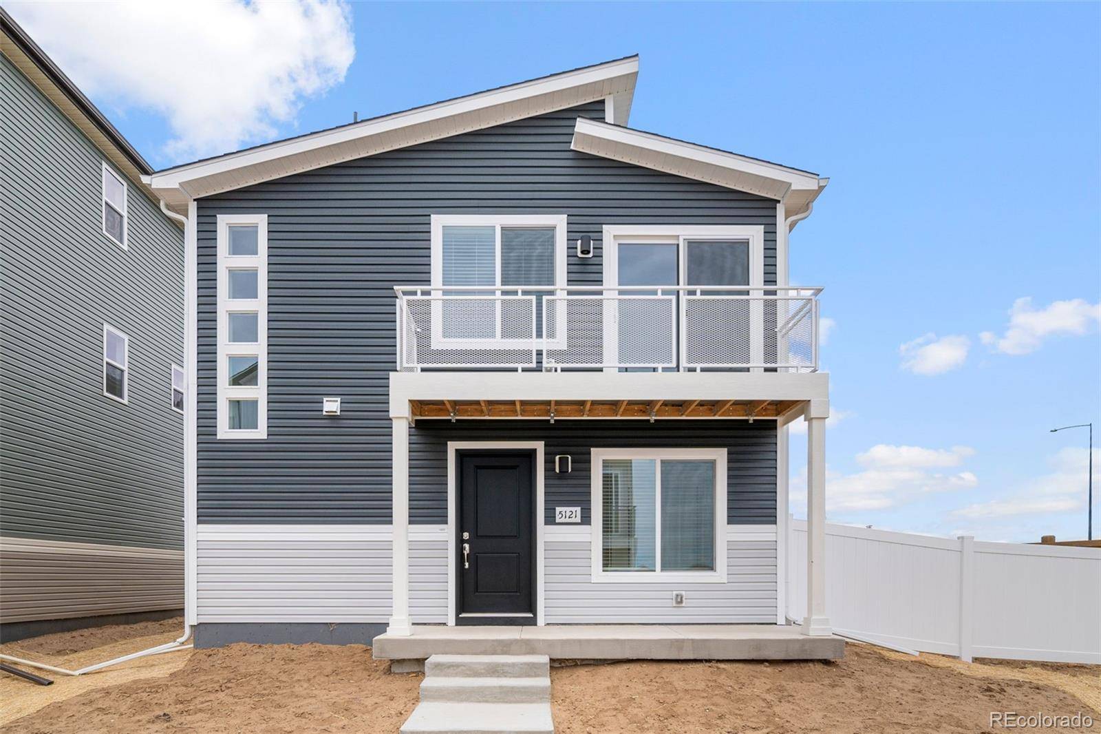 Commerce City, CO 80022,13488 E 103rd PL