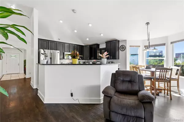 Thornton, CO 80233,11921 Kearney CIR