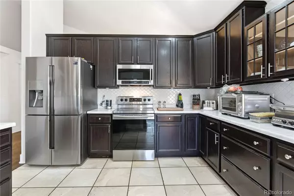 Thornton, CO 80233,11921 Kearney CIR